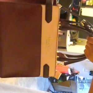 Kate spade new York purse